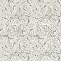 Pikkukuva 1 / 3: Clarke & Clarke Acanthus Wallpaper