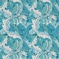Pikkukuva 1 / 3: Clarke & Clarke Acanthus Wallpaper