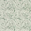 Pikkukuva 1 / 3: Clarke & Clarke Acanthus Wallpaper