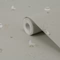 Miniatyrbild 5 av 6: Little Dutch - Non-woven tapet - Little Farm - Grön 10mx52cm