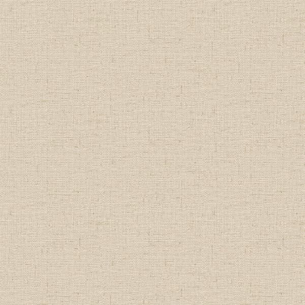 Belgravia Maya Vinyl Textured Wallpaper