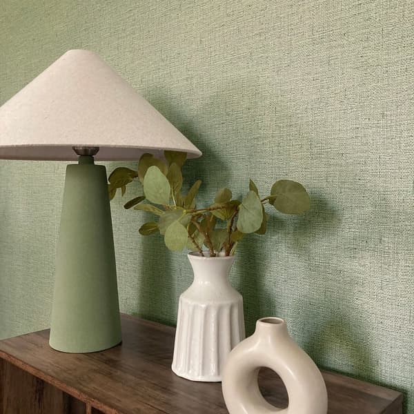 Belgravia Maya Vinyl Textured Wallpaper