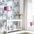 Pikkukuva 3 / 3: Arthouse Spring Meadow Wallpaper