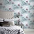 Pikkukuva 2 / 3: Arthouse Spring Meadow Wallpaper