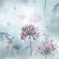 Pikkukuva 1 / 3: Arthouse Spring Meadow Wallpaper