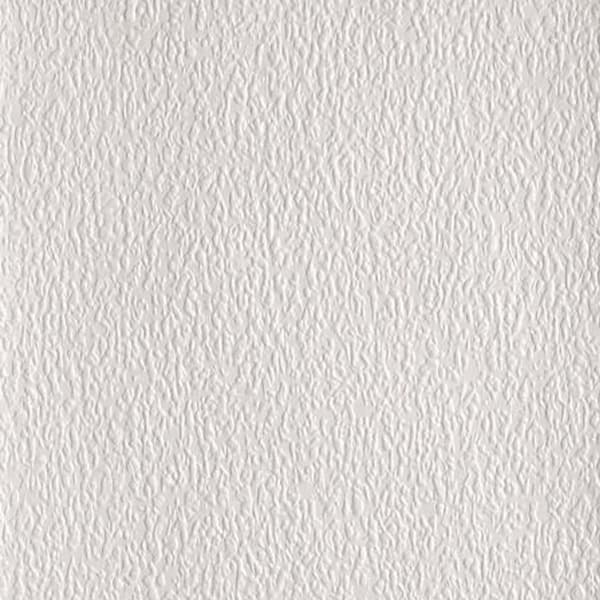Anaglypta Lace Bark Precision Embossed Paintable Textured Wallpaper