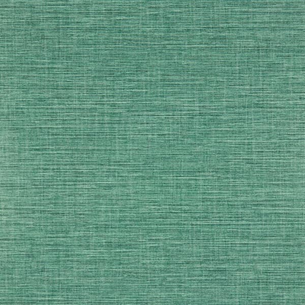 Harlequin Chronicle texturerad tapet