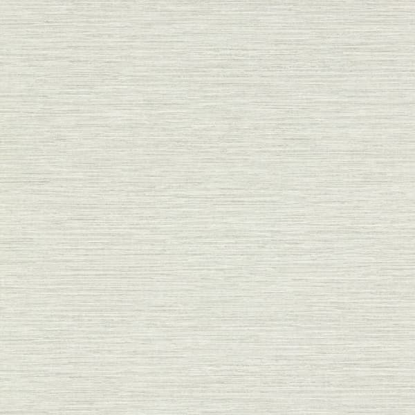 Harlequin Chronicle texturerad tapet