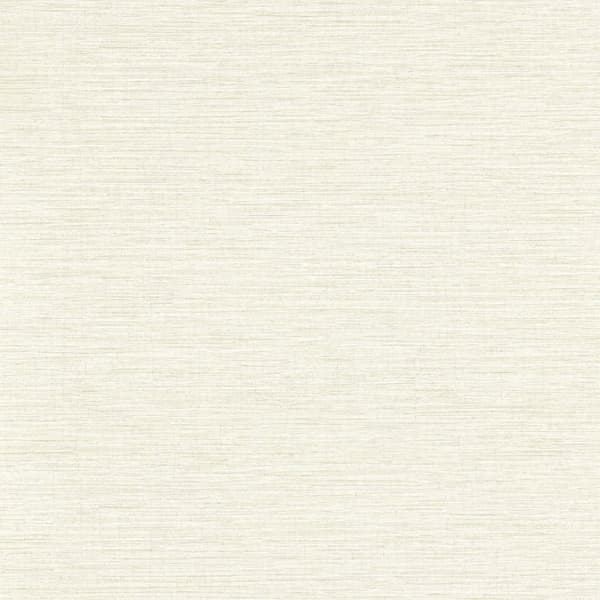 Harlequin Chronicle texturerad tapet