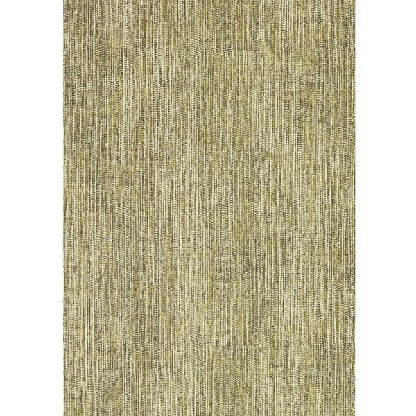 Harlequin Zela Vinyl Textured Wallpaper