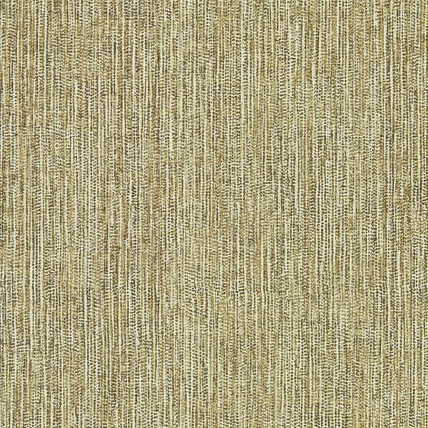 Harlequin Zela Vinyl Textured Wallpaper