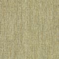Pikkukuva 1 / 2: Harlequin Zela Vinyl Textured Wallpaper