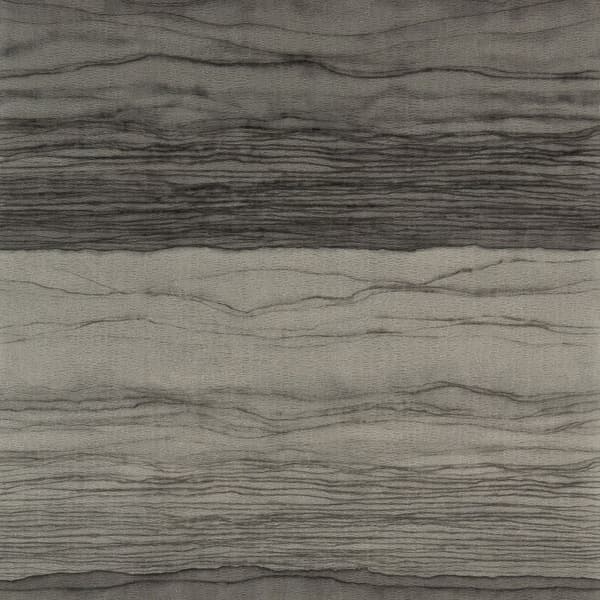 Harlequin Metamorphic Vinyl Textured Wallpaper