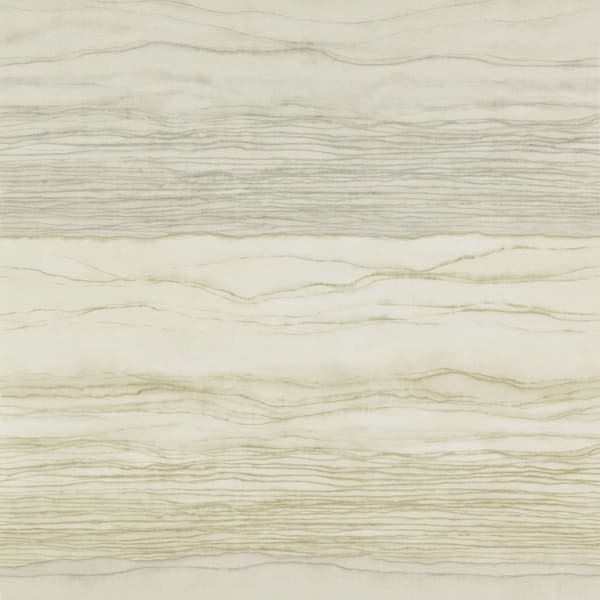 Harlequin Metamorphic Vinyl Textured Wallpaper