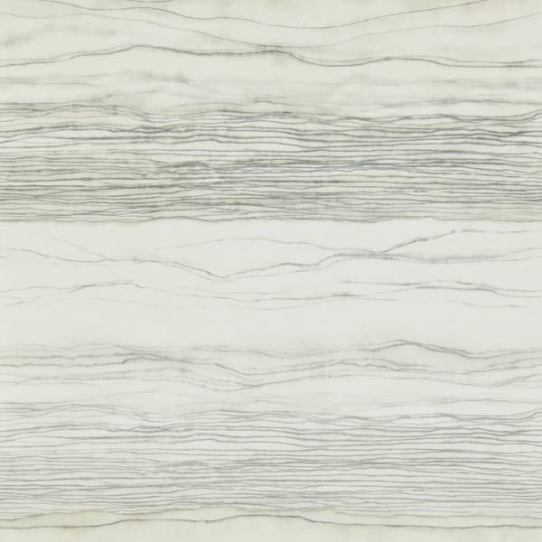 Harlequin Metamorphic Vinyl Textured Wallpaper