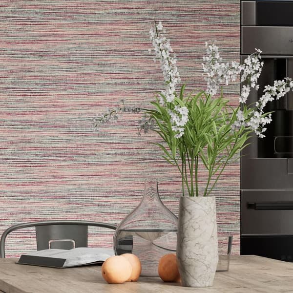Harlequin Affinity Vinyl Textured Wallpaper