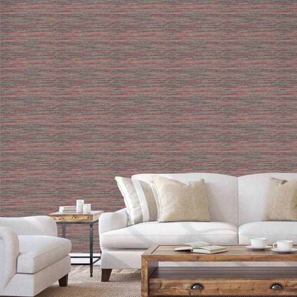 Harlequin Affinity Vinyl Textured Wallpaper