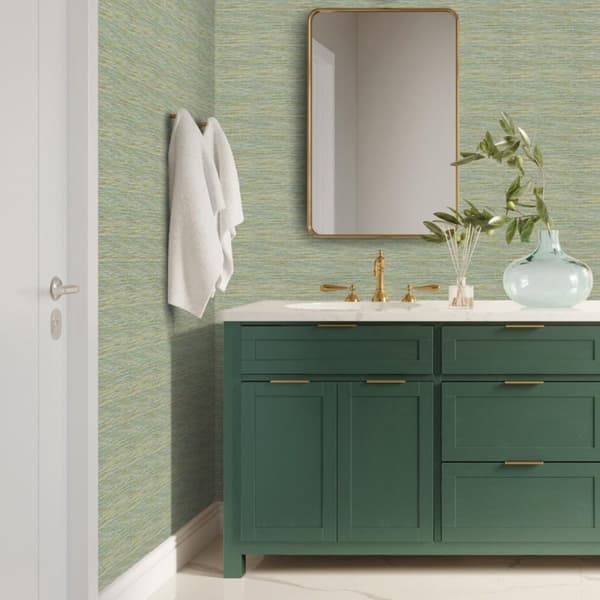 Harlequin Affinity Vinyl Textured Wallpaper