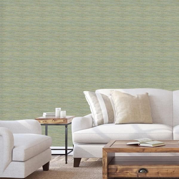 Harlequin Affinity Vinyl Textured Wallpaper