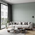 Pikkukuva 3 / 3: Harlequin Affinity Vinyl Textured Wallpaper