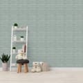 Pikkukuva 2 / 3: Harlequin Affinity Vinyl Textured Wallpaper
