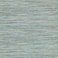 Pikkukuva 1 / 3: Harlequin Affinity Vinyl Textured Wallpaper