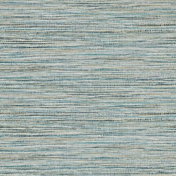 Harlequin Affinity Vinyl Textured Wallpaper