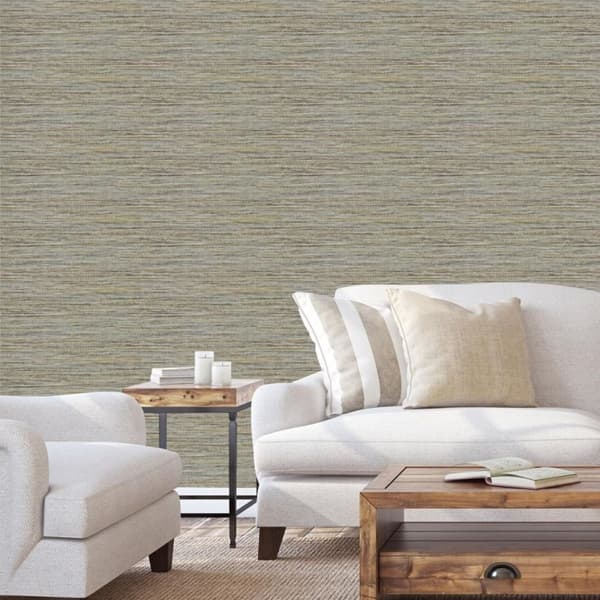 Harlequin Affinity Vinyl Textured Wallpaper