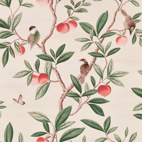 Harlequin Ella Wallpaper