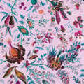 Miniatyrbilde 1 av 3: Harlequin X Sophie Robinson Wonderland Floral Wallpaper