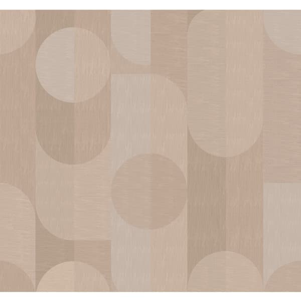 Kunst til hjemmet - Fototapet - Finley - 280x300cm