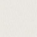 Pikkukuva 1 / 3: World of Wallpaper Roma Metallic Vinyl Textured Wallpaper