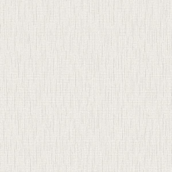 World of Wallpaper Roma Metallic Vinyl Textured Wallpaper Cream/Gold 10m x 0.5m