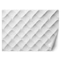 Pikkukuva 1 / 5: Seinämaalaus, abstrakti 3D-tausta - 150x105