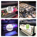 Miniatyrbild 3 av 5: Fototapet, Monokrom akvarell världskarta - 250x175