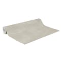 Miniatyrbild 4 av 5: LOOKS av Wolfgang Joop | Non-woven tapet - Palme deluxe - Beige - 10mx53cm
