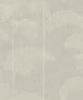 Miniatyrbild 1 av 5: LOOKS av Wolfgang Joop | Non-woven tapet - Palme deluxe - Beige - 10mx53cm