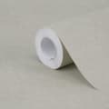 Miniatyrbild 3 av 5: LOOKS av Wolfgang Joop | Fibertapet - Uni - Beige - 10mx53cm