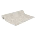 Miniatyrbillede 4 af 6: LOOKS af Wolfgang Joop | Non-woven tapet - Kongens damask - Beige - 10mx53cm