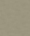 Miniatyrbillede 1 af 4: LOOKS af Wolfgang Joop | Non-woven tapet - Uni - Brun - 10mx53cm