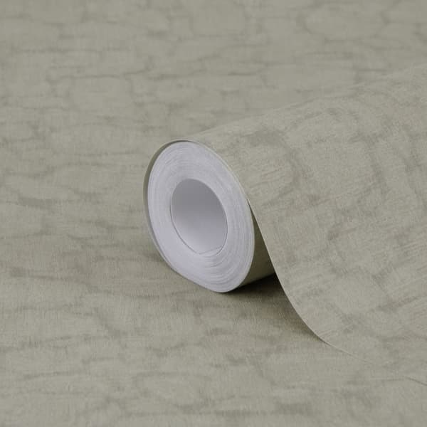 LOOKS af Wolfgang Joop | Non-woven tapet - Dyreprint - 10mx53cm