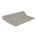 Miniatyrbillede 4 af 5: LOOKS af Wolfgang Joop | Non-woven tapet - Dyreprint - 10mx53cm