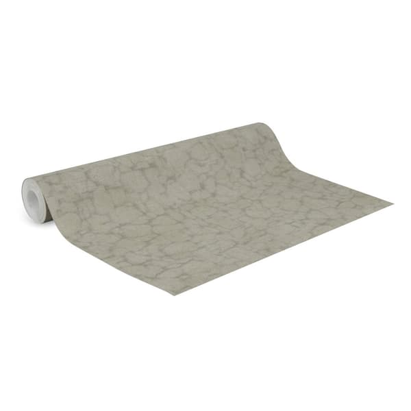 LOOKS af Wolfgang Joop | Non-woven tapet - Dyreprint - 10mx53cm