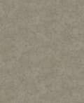Miniatyrbillede 1 af 5: LOOKS af Wolfgang Joop | Non-woven tapet - Dyreprint - 10mx53cm