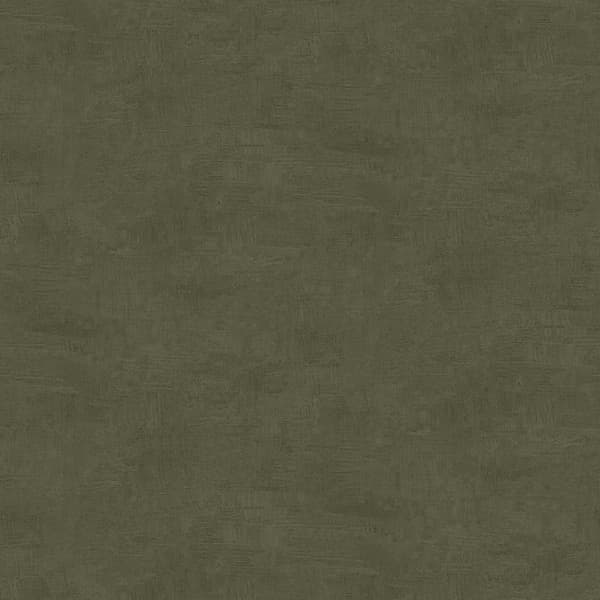 LOOKS af Wolfgang Joop | Non-woven tape - Uni - Grün - 10mx53cm