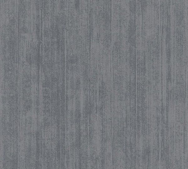 Tapeter - väggbeklädnad (glasfiber - fris - klisterbeklädnad) - gobeläng till stick A.s. skapande - 378336
