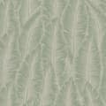 Pikkukuva 1 / 2: Grandeco Palmeira Leaf Wallpaper