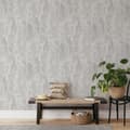 Pikkukuva 3 / 4: Muriva Phelan Textured Vinyl Wallpaper