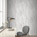 Pikkukuva 4 / 4: Muriva Phelan Textured Vinyl Wallpaper