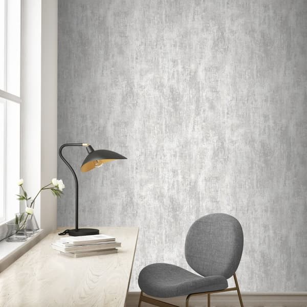 Muriva Phelan Textured Vinyl Wallpaper